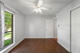 9214 Vagas Drive - Photo 20