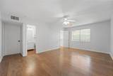 9214 Vagas Drive - Photo 21