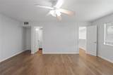 9214 Vagas Drive - Photo 22