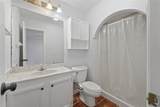 9214 Vagas Drive - Photo 23