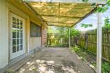 9214 Vagas Drive - Photo 25