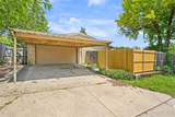 9214 Vagas Drive - Photo 27