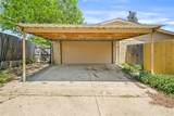9214 Vagas Drive - Photo 28