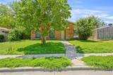 9214 Vagas Drive - Photo 3