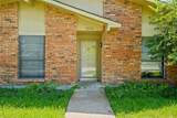 9214 Vagas Drive - Photo 4