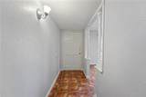 9214 Vagas Drive - Photo 5