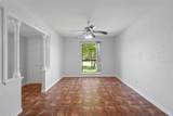 9214 Vagas Drive - Photo 6