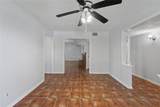 9214 Vagas Drive - Photo 7
