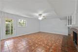 9214 Vagas Drive - Photo 8