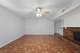 9214 Vagas Drive - Photo 9