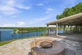 311 County Road 1710 - Photo 10