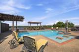 311 County Road 1710 - Photo 11