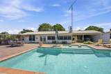 311 County Road 1710 - Photo 13
