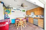 311 County Road 1710 - Photo 14