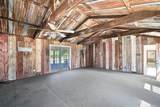 311 County Road 1710 - Photo 15