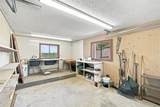 311 County Road 1710 - Photo 16