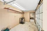 311 County Road 1710 - Photo 17
