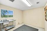 311 County Road 1710 - Photo 18