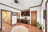 311 County Road 1710 - Photo 19