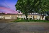 311 County Road 1710 - Photo 2