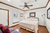 311 County Road 1710 - Photo 20