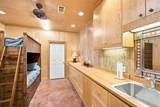 311 County Road 1710 - Photo 22
