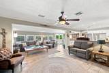 311 County Road 1710 - Photo 23