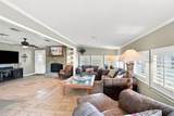 311 County Road 1710 - Photo 24