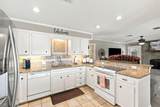 311 County Road 1710 - Photo 25