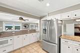 311 County Road 1710 - Photo 26