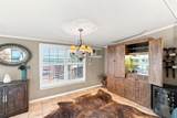 311 County Road 1710 - Photo 27