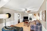 311 County Road 1710 - Photo 28