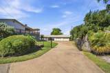 311 County Road 1710 - Photo 3