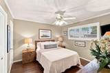 311 County Road 1710 - Photo 30