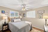 311 County Road 1710 - Photo 31