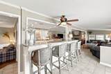 311 County Road 1710 - Photo 32