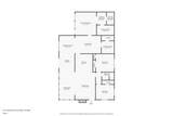 311 County Road 1710 - Photo 38