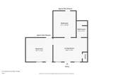 311 County Road 1710 - Photo 39