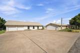 311 County Road 1710 - Photo 4
