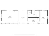 311 County Road 1710 - Photo 40