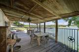 311 County Road 1710 - Photo 8