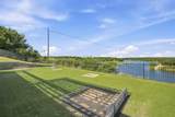 311 County Road 1710 - Photo 9