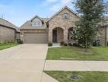 5522 Juniper Drive - Photo 1