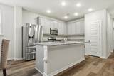 5522 Juniper Drive - Photo 10
