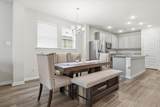 5522 Juniper Drive - Photo 11