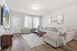 5522 Juniper Drive - Photo 12
