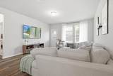 5522 Juniper Drive - Photo 13