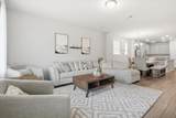 5522 Juniper Drive - Photo 14