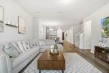 5522 Juniper Drive - Photo 15
