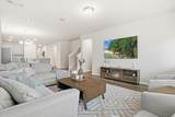 5522 Juniper Drive - Photo 16
